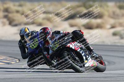 media/Oct-05-2025-CVMA (Sun) [[beeef4f201]]/Race 17-Amateur Formula Open/